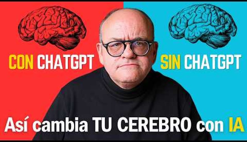 el-peligro-oculto-de-la-ia-la-deuda-cognitiva-y-tu-cerebro