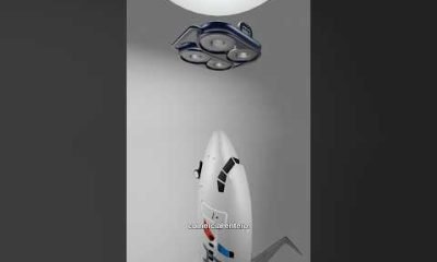 El Poder Asombroso del Magnetismo: De Imanes Caseros a Gigantes Cósmicos