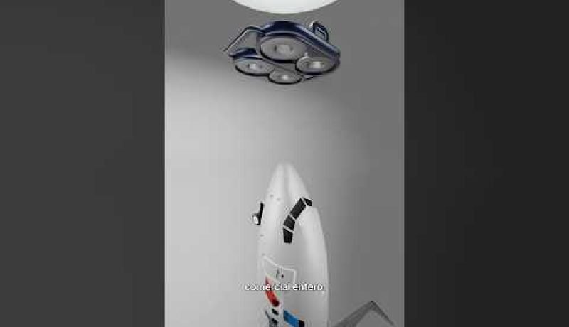 El Poder Asombroso del Magnetismo: De Imanes Caseros a Gigantes Cósmicos