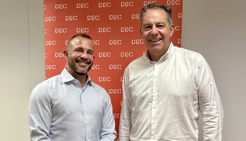 Eleazar y Joserra