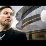 elon-musk-demanda-a-apple-por-ia-la-batalla-con-sam-altman