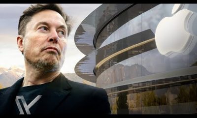 elon-musk-demanda-a-apple-por-ia-la-batalla-con-sam-altman