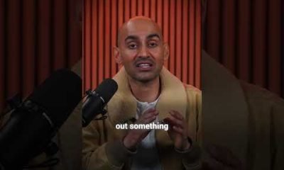 Estrategia Clave para Conseguir Clientes de Consultoría