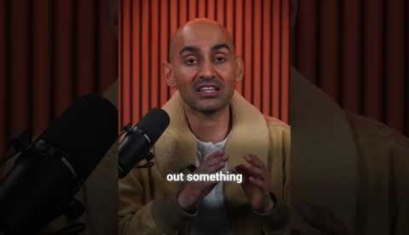 Estrategia Clave para Conseguir Clientes de Consultoría