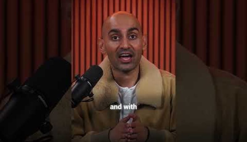 Estrategias Clave para Multiplicar Inversiones en Marketing Digital