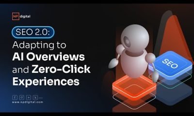 estrategias-seo-clave-para-dominar-el-marketing-digital