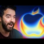 evento-apple-septiembre-iphone-17-y-watch-ultra-3-marcan-el-futuro