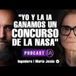 exito-en-la-nasa-ingeniera-espanola-recicla-la-luna-con-ia