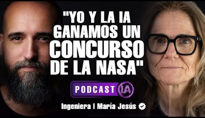 exito-en-la-nasa-ingeniera-espanola-recicla-la-luna-con-ia