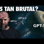 gpt-5-la-inteligencia-artificial-al-alcance-de-millones