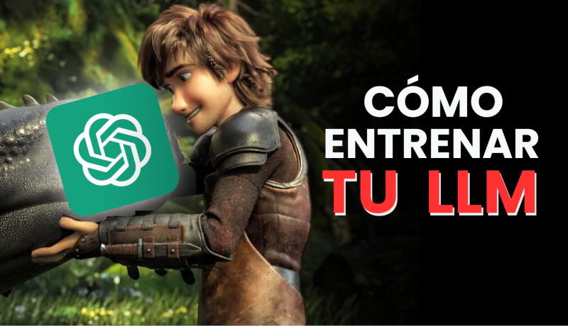 GPT-5.1: Personalización Avanzada y Eficiencia en el Nuevo ChatGPT de OpenAI