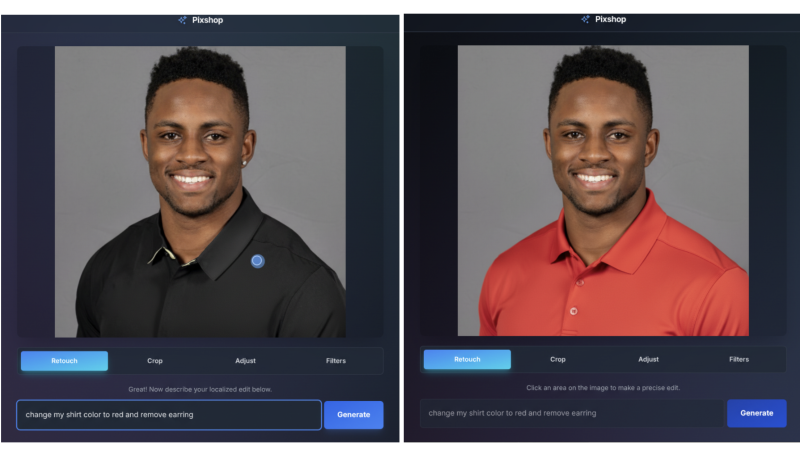Gemini 2.5 Flash Image: La IA de Google Transforma la Creación de Imágenes