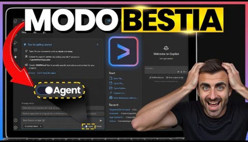 gemini-code-assist-desbloquea-el-modo-bestia-de-la-ia-para-una-productividad-extrema