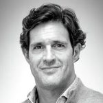 Gonzalo Figares, DG de EKN en España