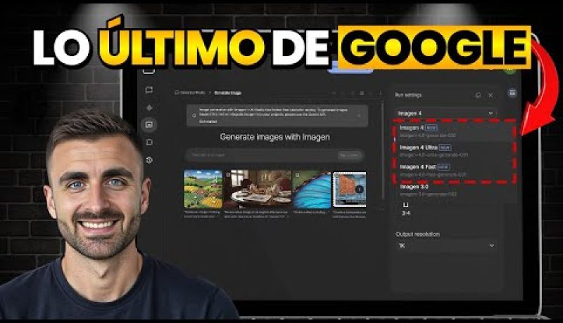 google-gemini-4-novedades-gratuitas-de-ia-que-impulsan-tu-marketing