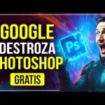 google-gemini-revoluciona-la-creacion-de-imagenes-con-ia-gratuita-nano-banana