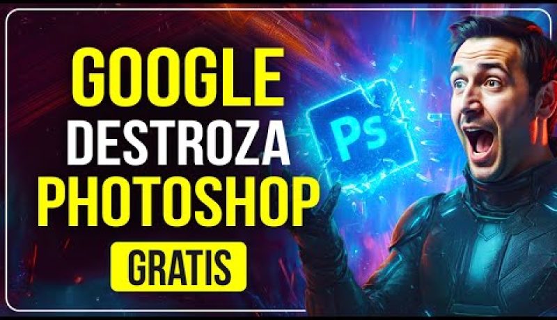 google-gemini-revoluciona-la-creacion-de-imagenes-con-ia-gratuita-nano-banana