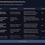 Google Gemini y la IA China Revolucionan Productividad y Creatividad Digital