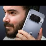 google-pixel-10-y-10-pro-lanzamiento-oficial-en-mexico-y-sus-novedades-con-ia