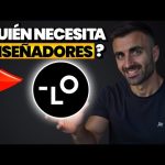lobart-la-ia-de-diseno-grafico-gratuita-que-revoluciona-el-marketing