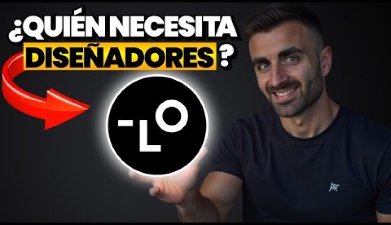 lobart-la-ia-de-diseno-grafico-gratuita-que-revoluciona-el-marketing