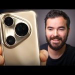 huawei-pura-80-ultra-la-camara-que-redefine-la-fotografia-movil