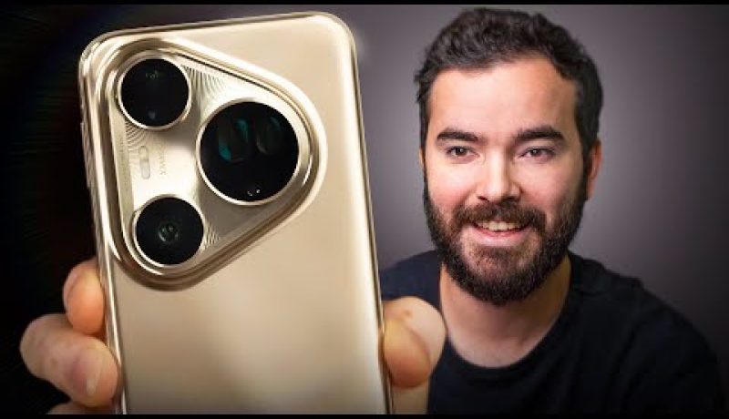 huawei-pura-80-ultra-la-camara-que-redefine-la-fotografia-movil
