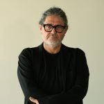 Humberto Polar - SAMY