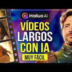huoy-la-ia-que-revoluciona-la-creacion-de-videos-con-transiciones-y-efectos-sin-limites
