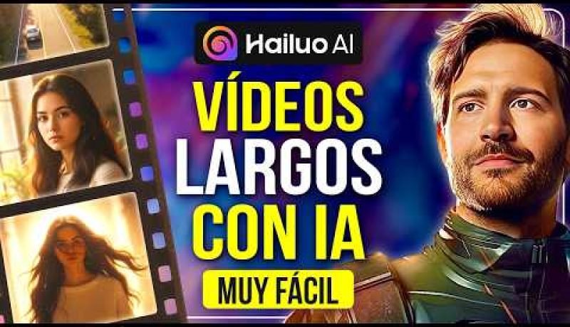 huoy-la-ia-que-revoluciona-la-creacion-de-videos-con-transiciones-y-efectos-sin-limites