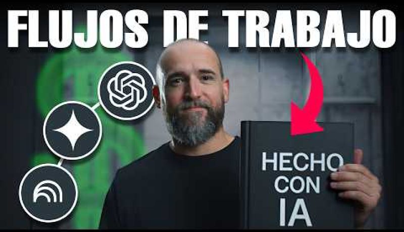 ia-crea-y-vende-libros-infantiles-facilmente