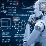 IA: Las Novedades de Microsoft, Google y Antropic que Impulsan el Futuro Digital