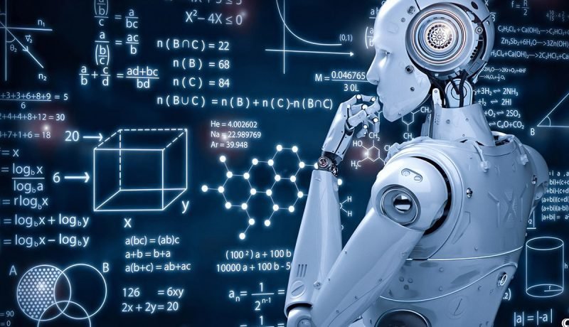 IA: Las Novedades de Microsoft, Google y Antropic que Impulsan el Futuro Digital