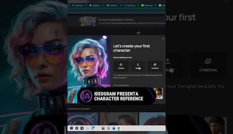 ideogram-revoluciona-la-consistencia-de-personajes-con-ia