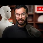 Innovación Tech 2025: Smartphones, Robots e IA Redefinen el Futuro Digital