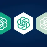 Innovaciones de OpenAI: ChatGPT Agent y Aplicaciones Nativas