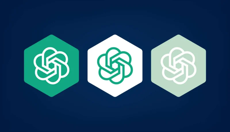 Innovaciones de OpenAI: ChatGPT Agent y Aplicaciones Nativas
