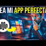 inteligencia-artificial-crea-sitios-web-y-saas-en-minutos-con-minimax