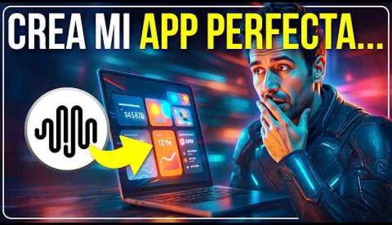 inteligencia-artificial-crea-sitios-web-y-saas-en-minutos-con-minimax