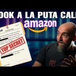 Inteligencia Artificial: Gigantes Tech Redefinen el Empleo y el Marketing Digital Inteligencia Artificial: Gigantes Tech Redefinen el Empleo y el Marketing Digital