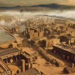 Inteligencia Artificial: Karen Hao Desvela el Imperio Oculto de OpenAI