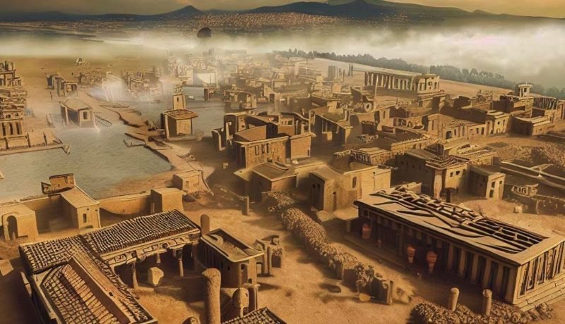 Inteligencia Artificial: Karen Hao Desvela el Imperio Oculto de OpenAI