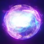 Inteligencia Artificial: ¿Burbuja o el Futuro Transformador del Marketing? Inteligencia Artificial: ¿Burbuja o el Futuro Transformador del Marketing?