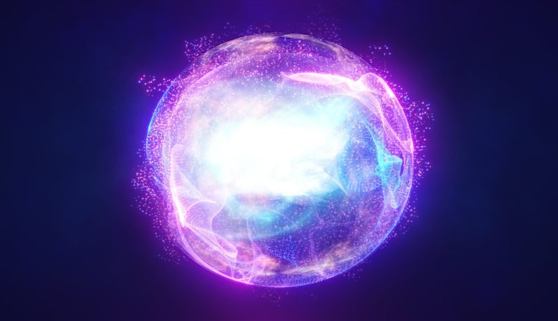 Inteligencia Artificial: ¿Burbuja o el Futuro Transformador del Marketing? Inteligencia Artificial: ¿Burbuja o el Futuro Transformador del Marketing?