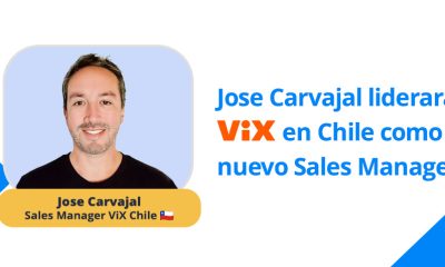 Jose Carvajal_ ViX