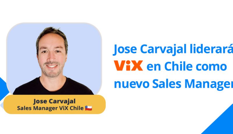 Jose Carvajal_ ViX