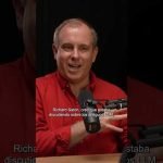 La Evolución de la IA: Wukash Kaiser Lidera la Transición a Modelos de Razonamiento La Evolución de la IA: Wukash Kaiser Lidera la Transición a Modelos de Razonamiento