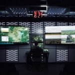 La Guerra de la IA: Gigantes Tecnológicos y Estrategias Clave en 2025