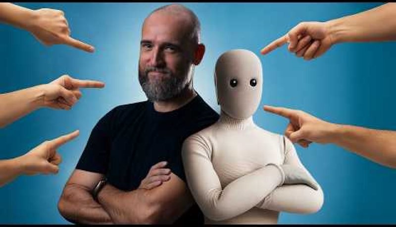 La IA Transforma Marketing, Empleo y Negocios: Novedades Clave del Sector