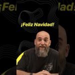 Las Claves del Marketing Digital: Estrategias y Tendencias Esenciales